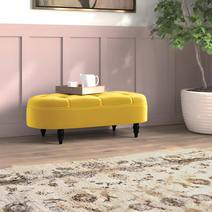 Clark Banquette