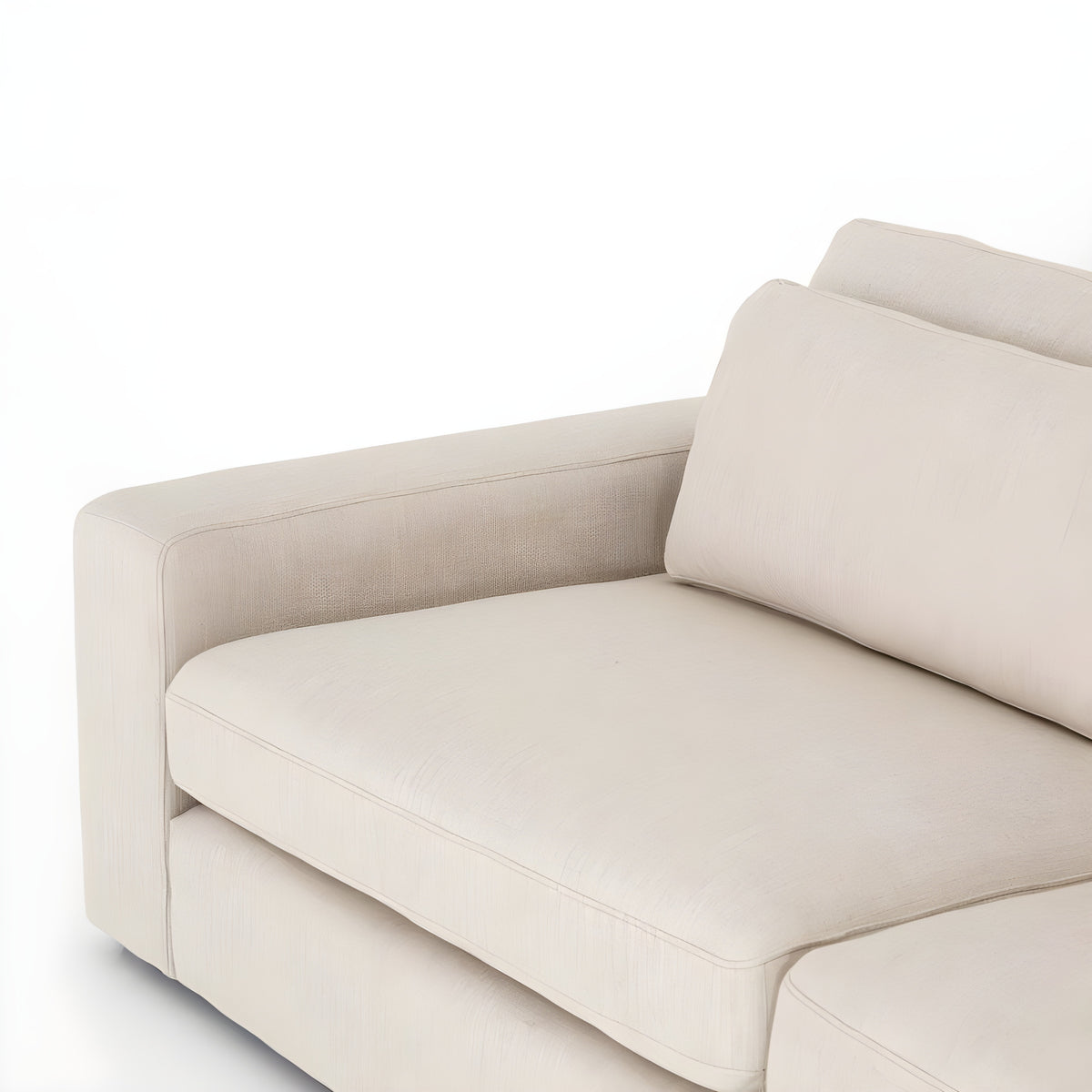 Clark U Shape Sofa