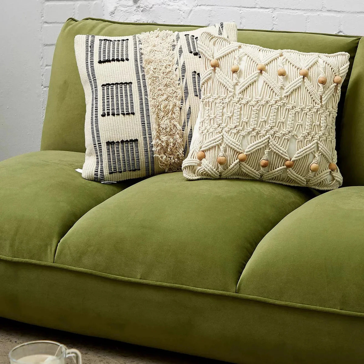 Colten Sofa-MH84