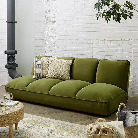 Colten Sofa-MH84