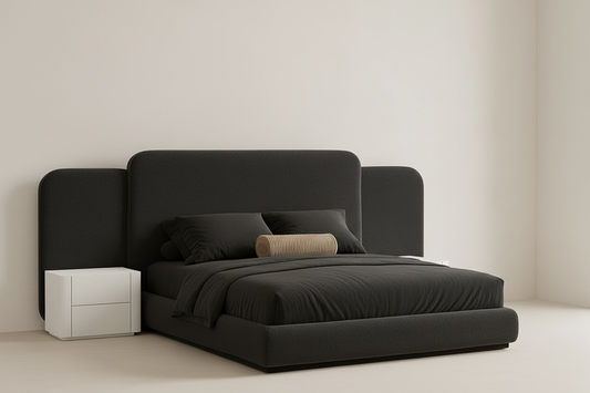 Prime Comfort Bed