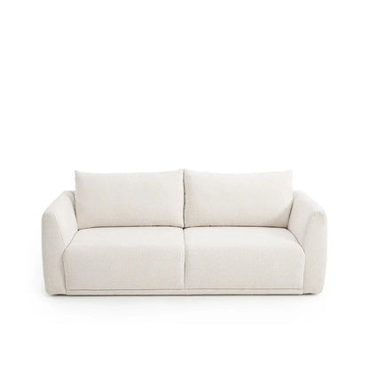 Eleanor 3 Seater Sofa