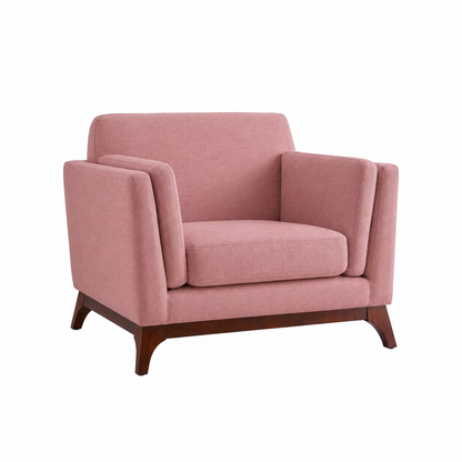 Century Armchair