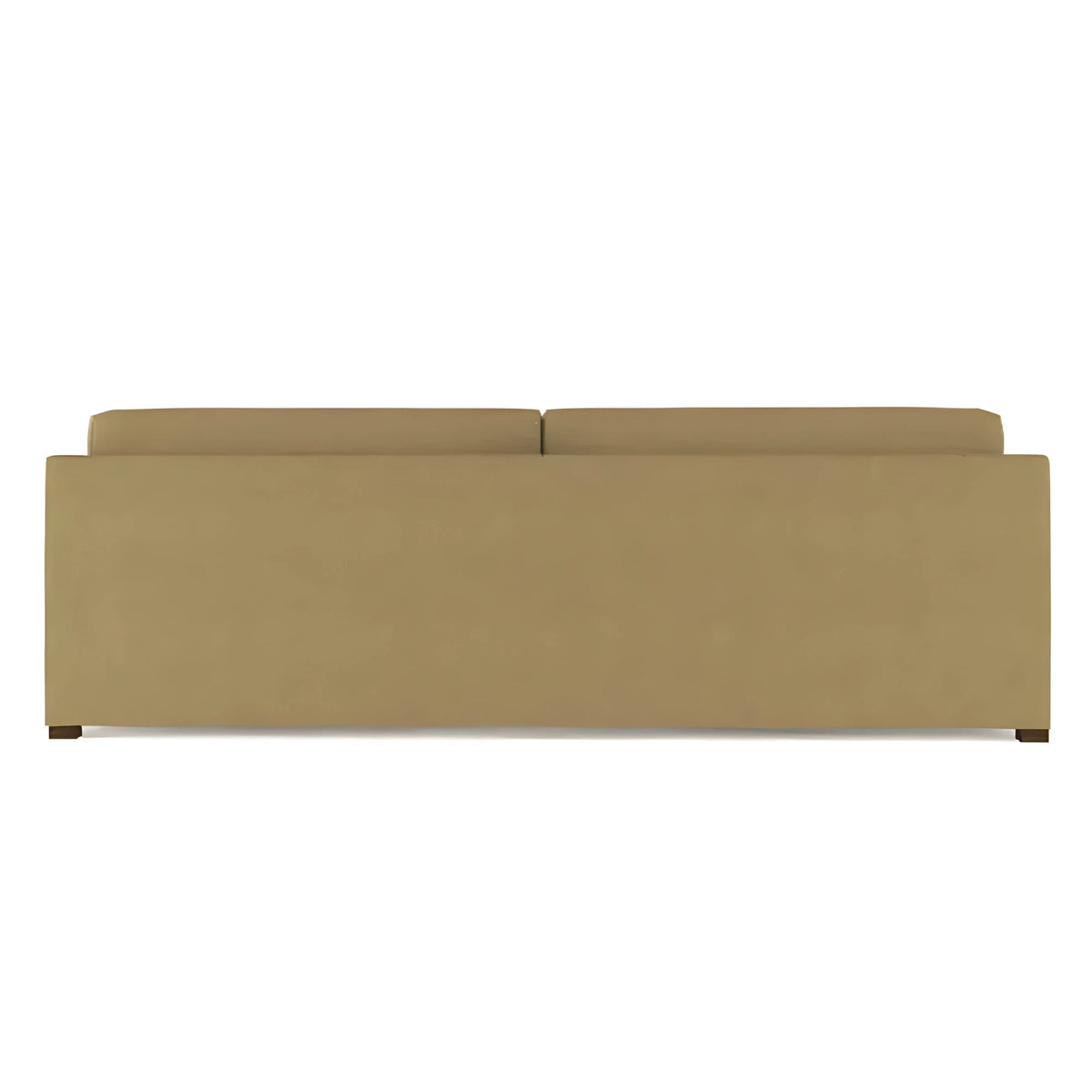 Daren 2 Seater Sofa