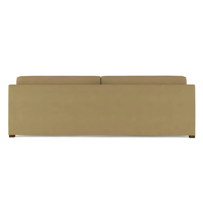Daren 2 Seater Sofa