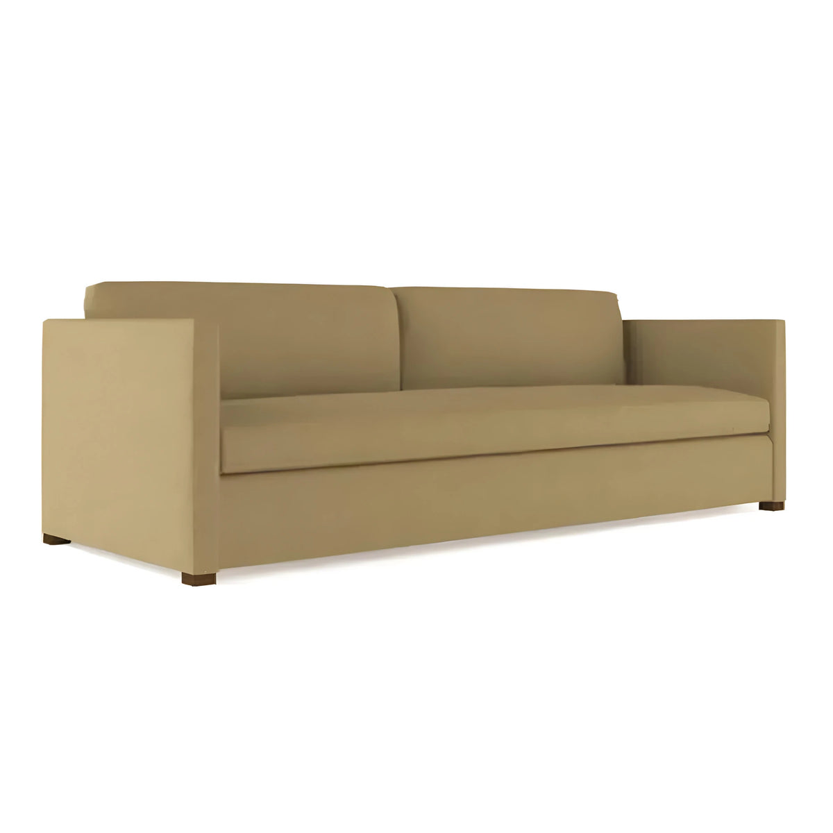 Daren 2 Seater Sofa