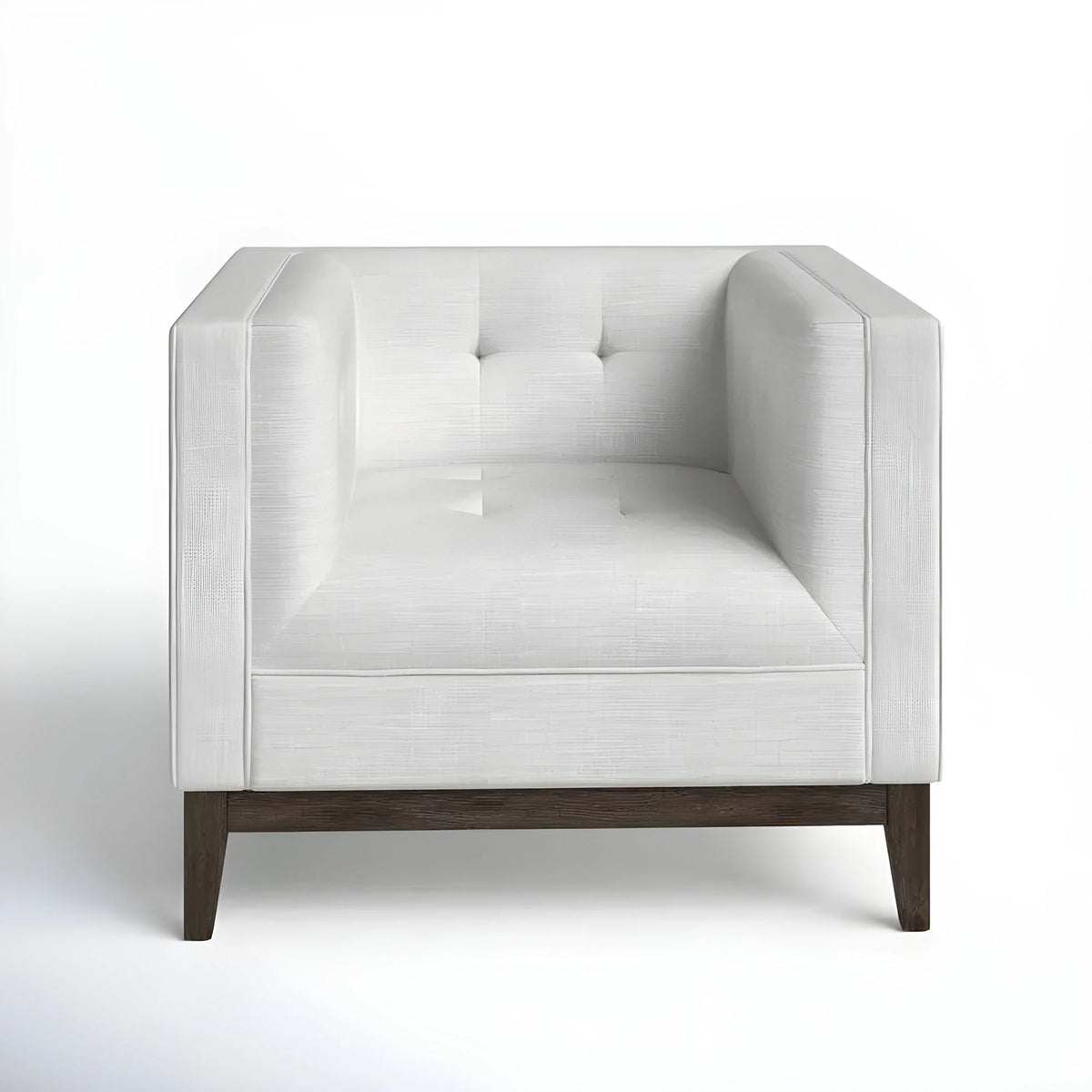 Devon Armchair