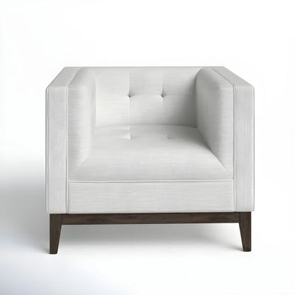 Devon Armchair