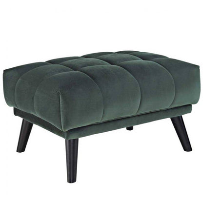 Donna Ottoman