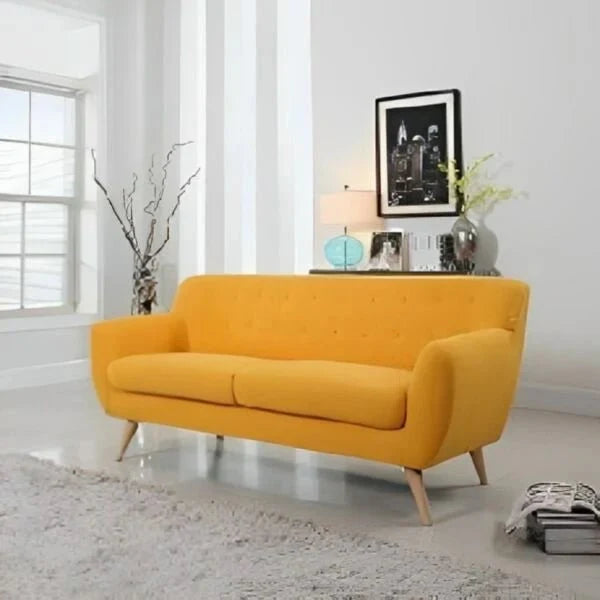 Drifta Sofa-FHS18