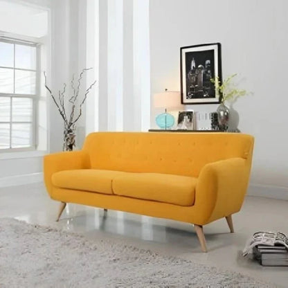 Drifta Sofa-FHS18