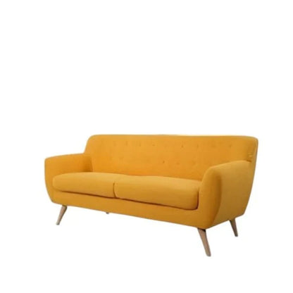 Drifta Sofa-FHS18
