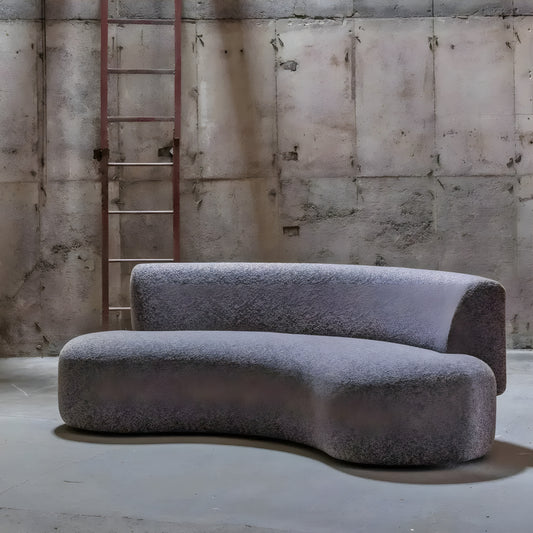 Durham 3 Seater Sofa