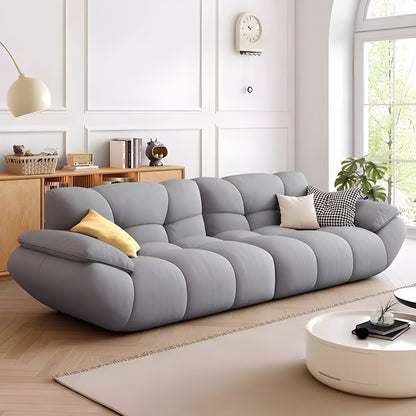 Luna Cloud Sofa