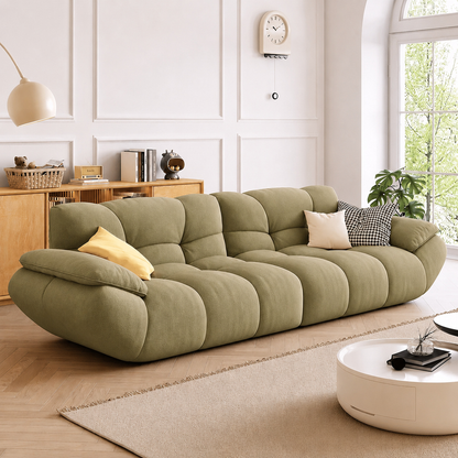 Luna Cloud Sofa
