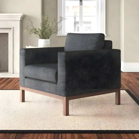 Eli Armchair