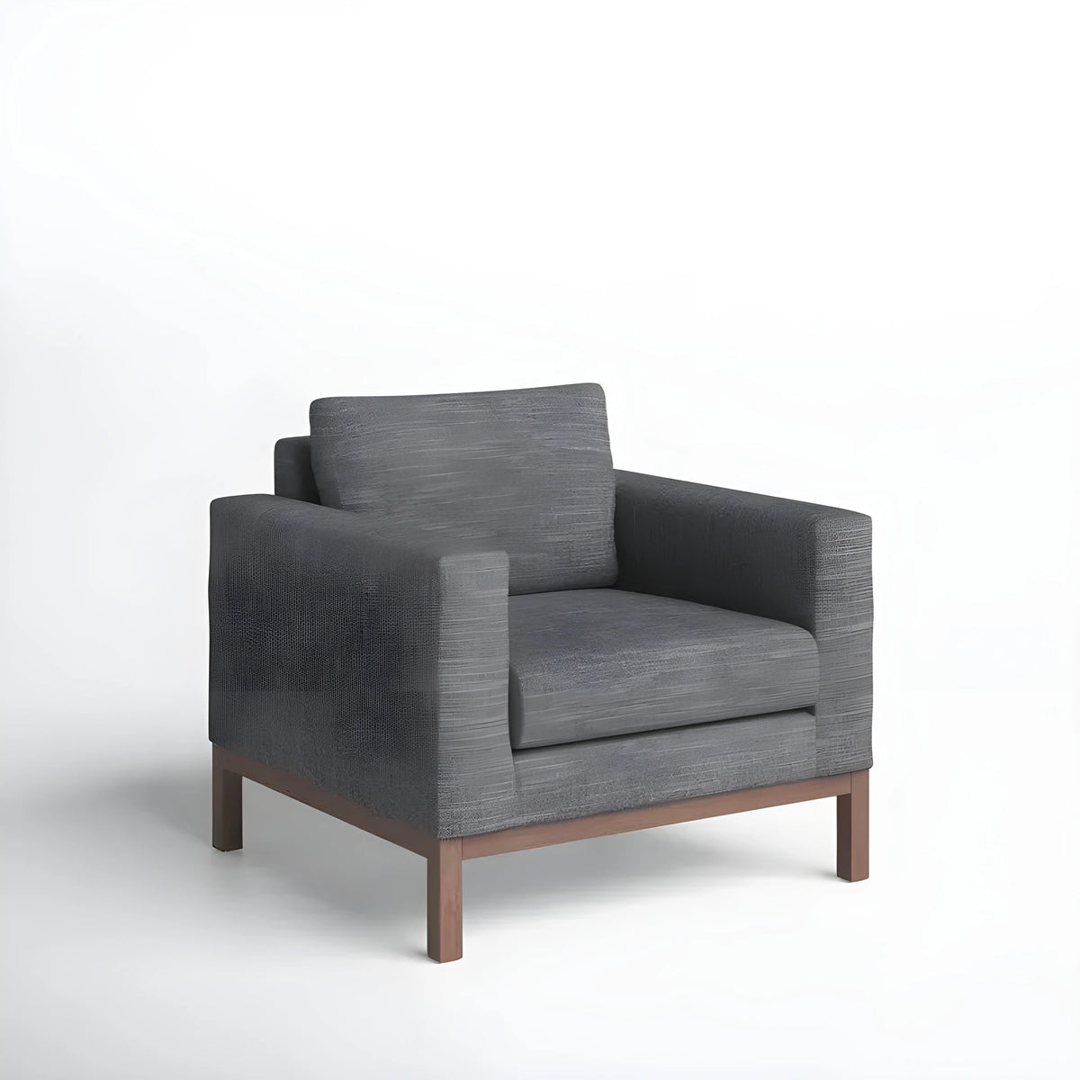 Eli Armchair