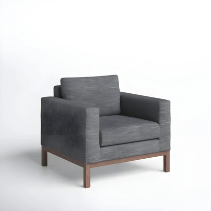 Eli Armchair
