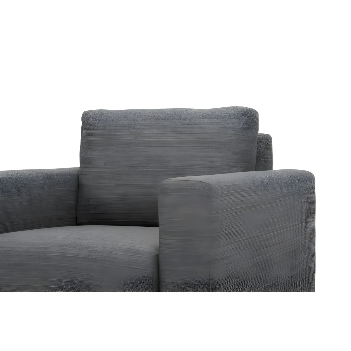 Eli Armchair