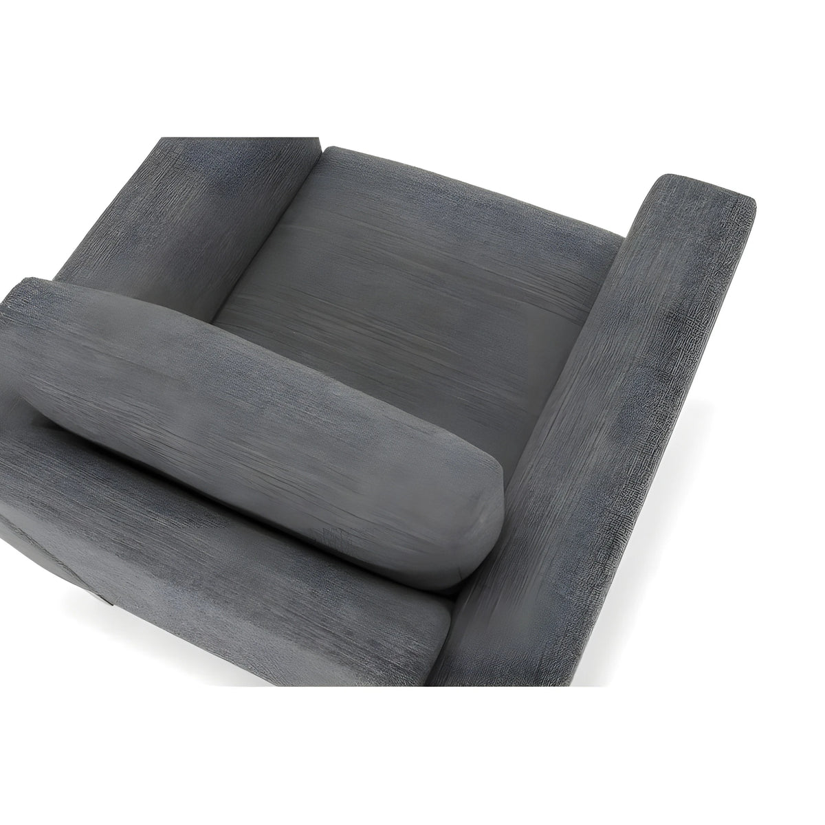 Eli Armchair
