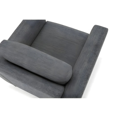 Eli Armchair