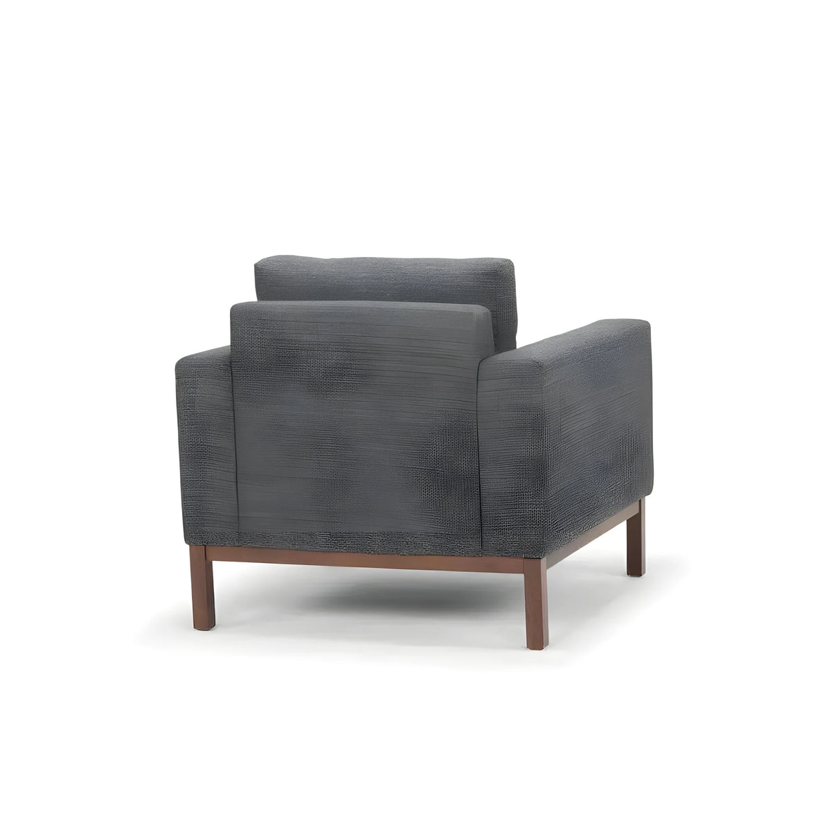 Eli Armchair
