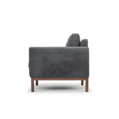 Eli Armchair