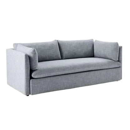 Ellard Sofa AK9