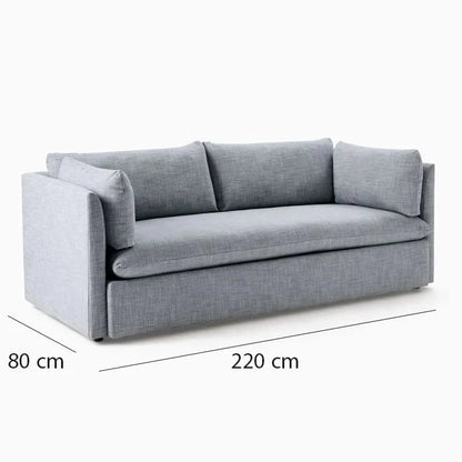 Ellard Sofa AK9
