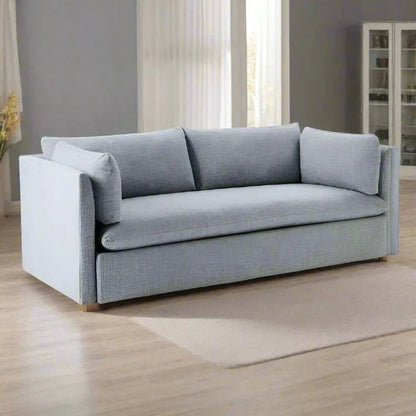 Ellard Sofa AK9