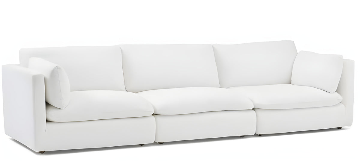 Ellen 3 Seater Sofa