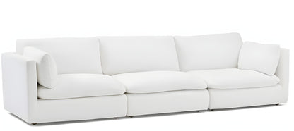 Ellen 3 Seater Sofa