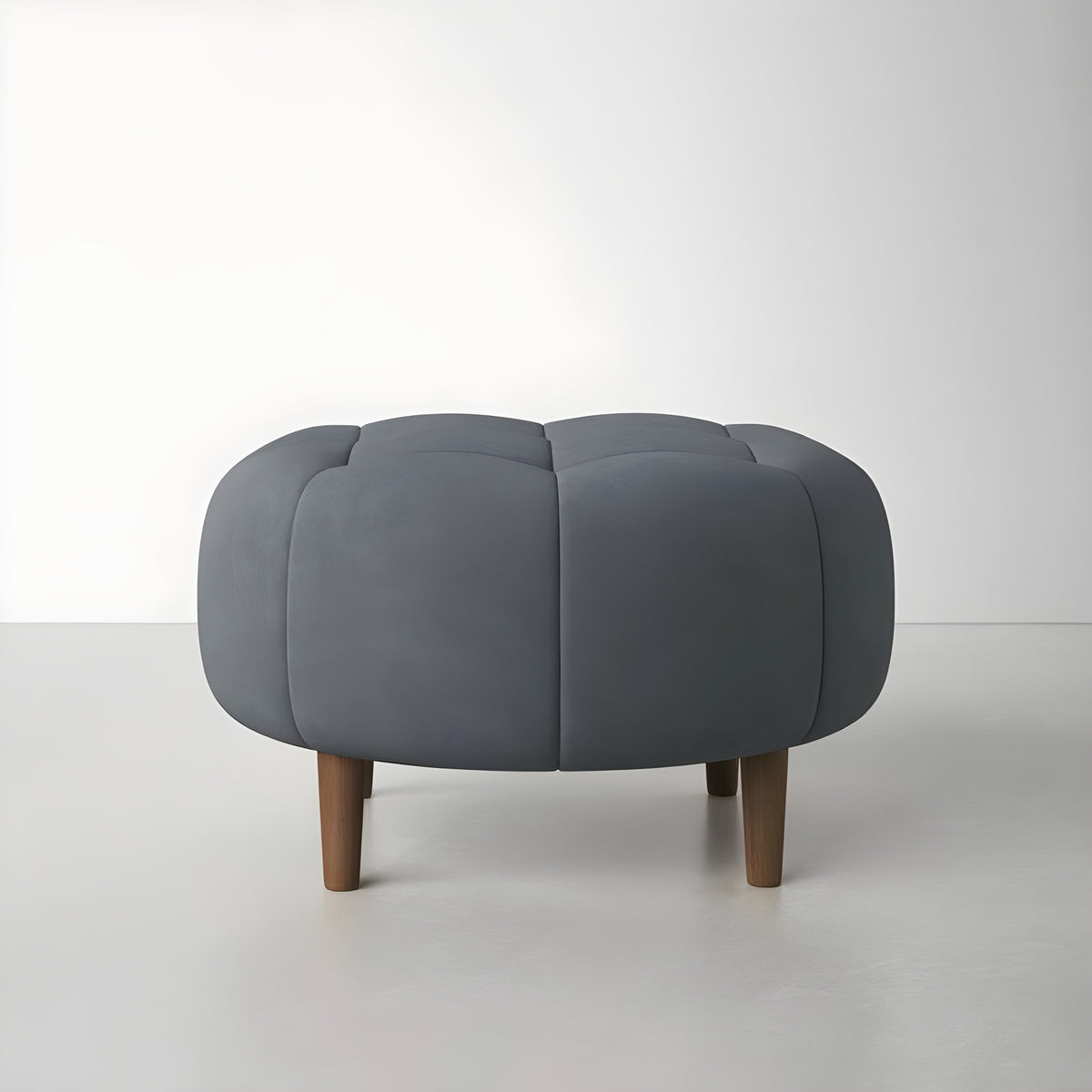 Florence Ottoman