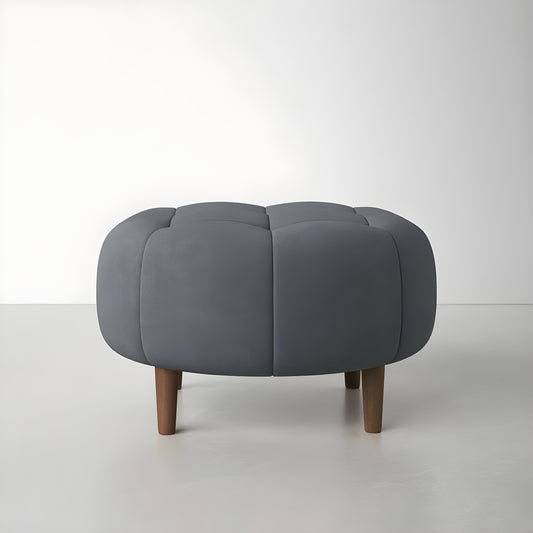 Florence Ottoman