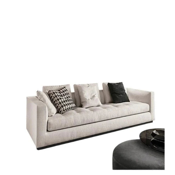 Follix Sofa-FHS24