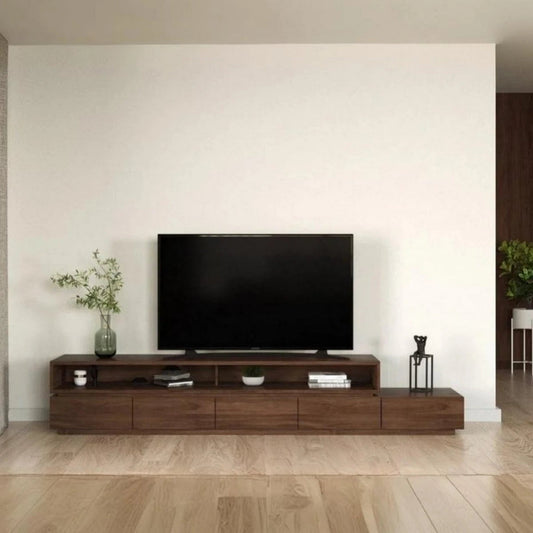 Xendria TV Unit - ant1091