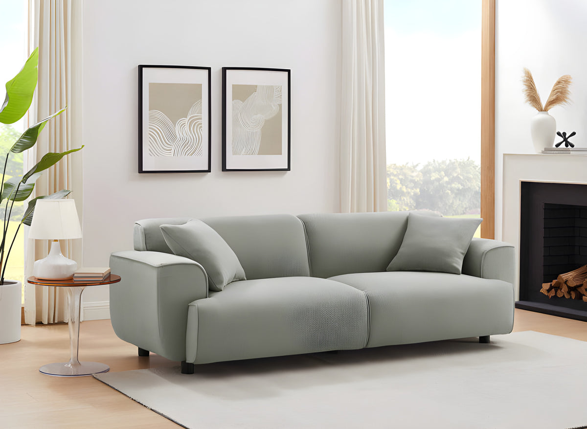 Gabriel 3 Seater Sofa