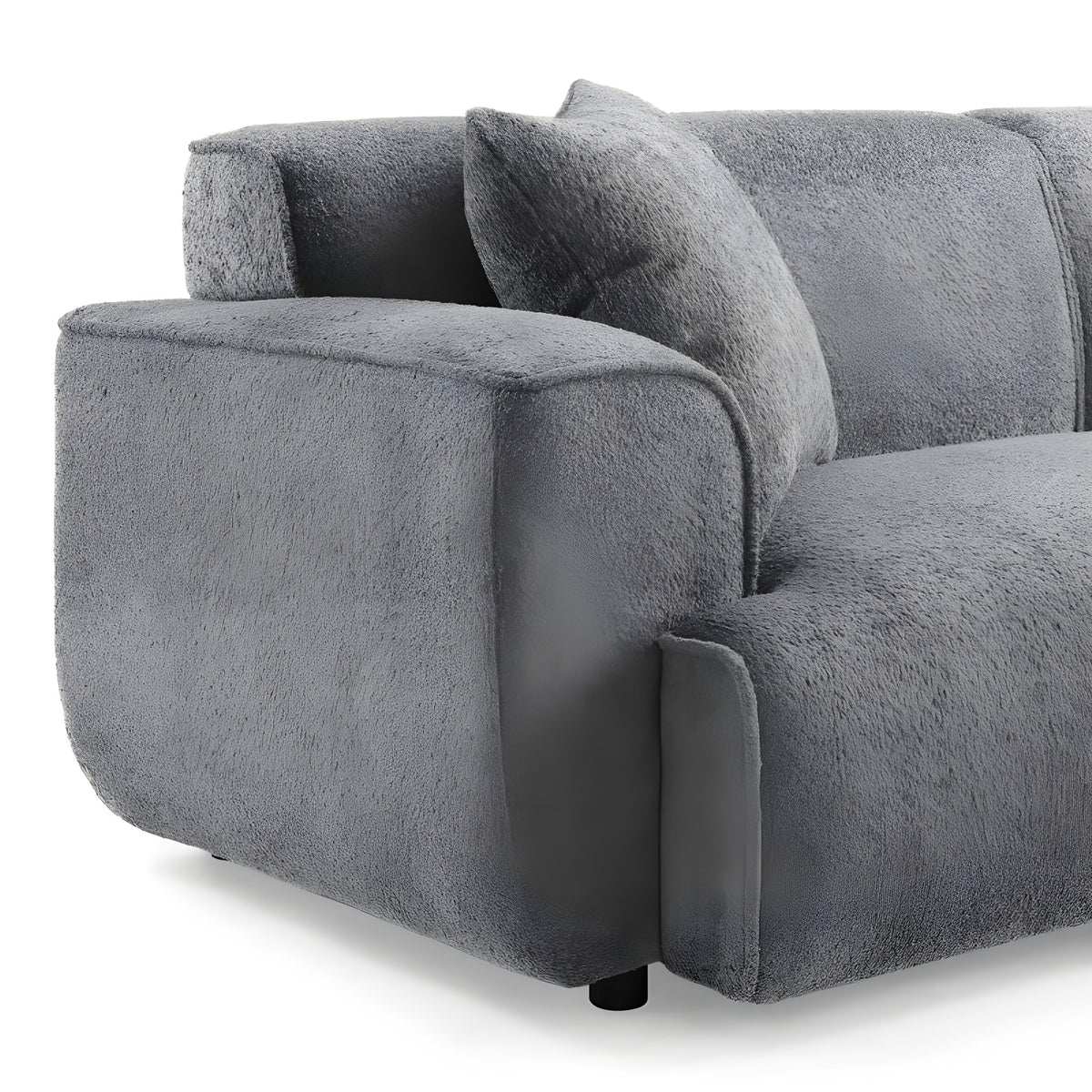 Gabriel 3 Seater Sofa