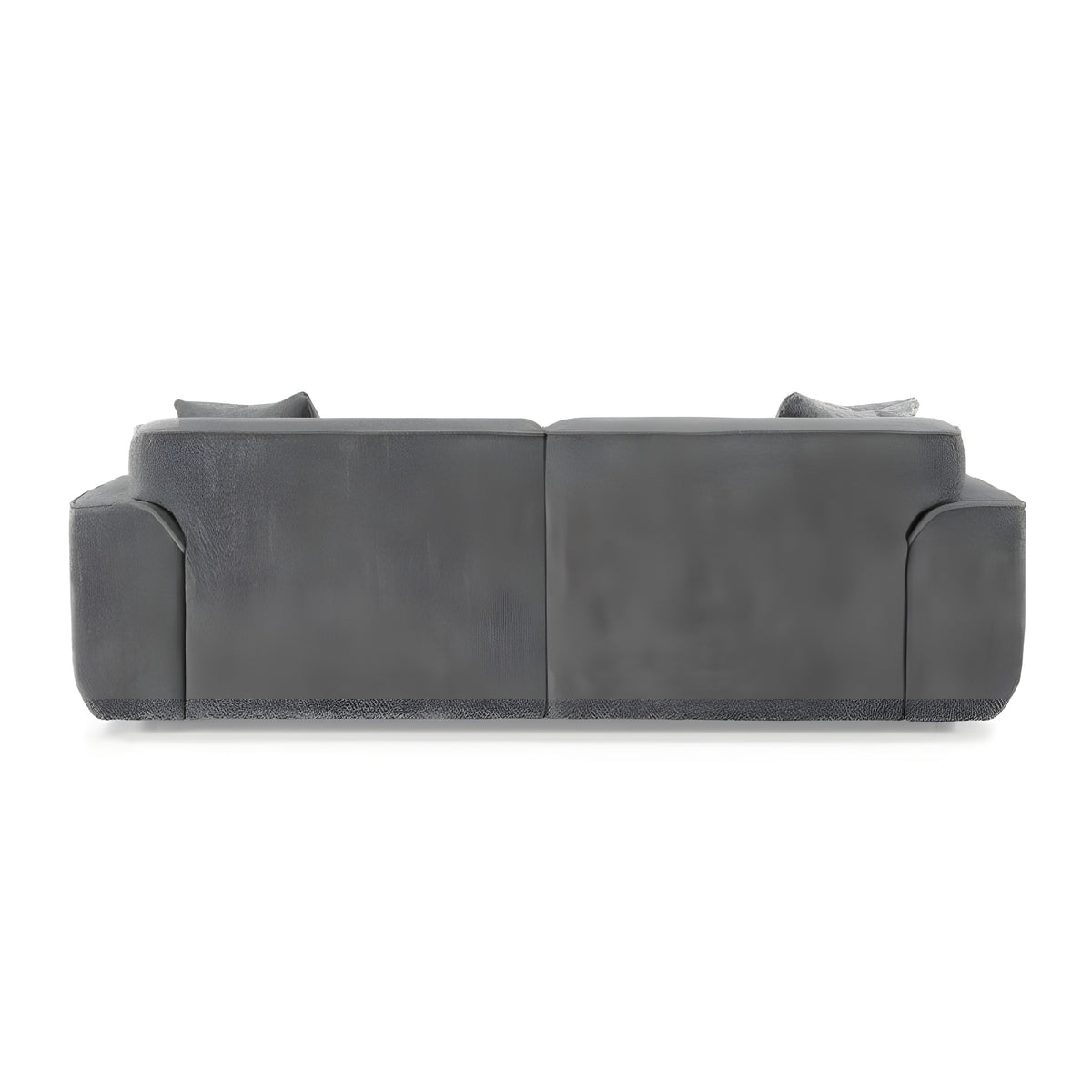 Gabriel 3 Seater Sofa