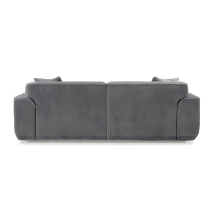 Gabriel 3 Seater Sofa