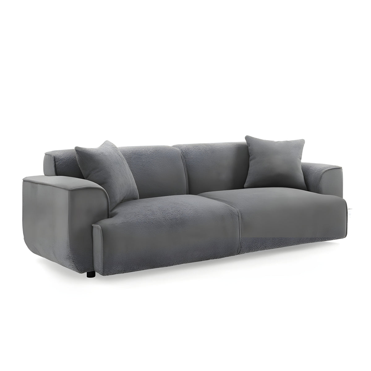 Gabriel 3 Seater Sofa