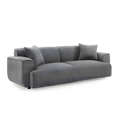 Gabriel 3 Seater Sofa