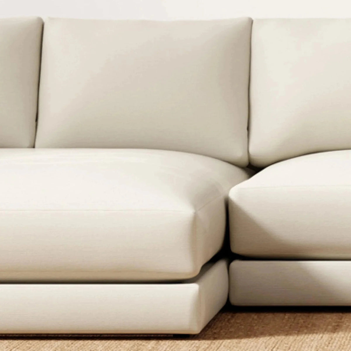 Gavril Sofa U Shape-DSGF228