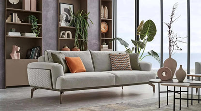 Gerard Living Room Set