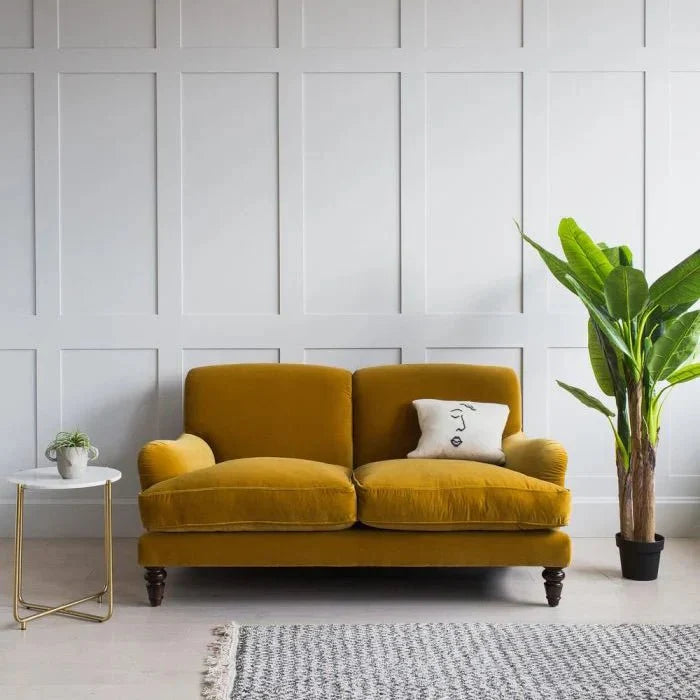 Graina Sofa FUD209
