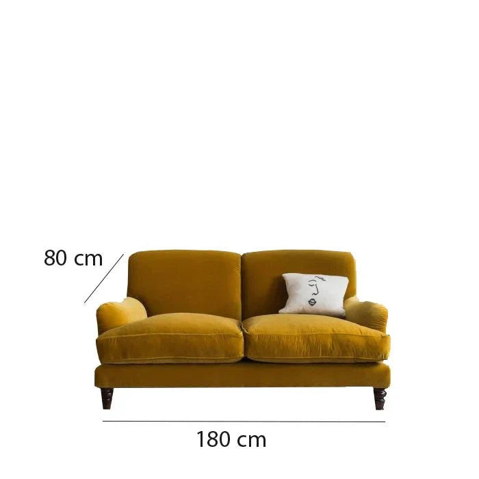 Graina Sofa FUD209