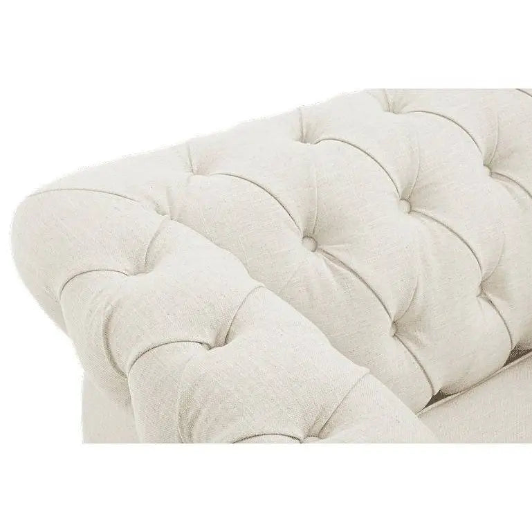 Hailey Armchair