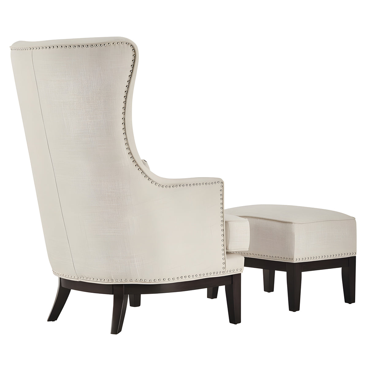 Harmony Arm Chair