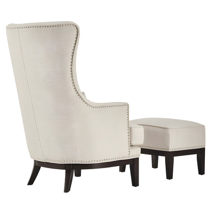 Harmony Arm Chair