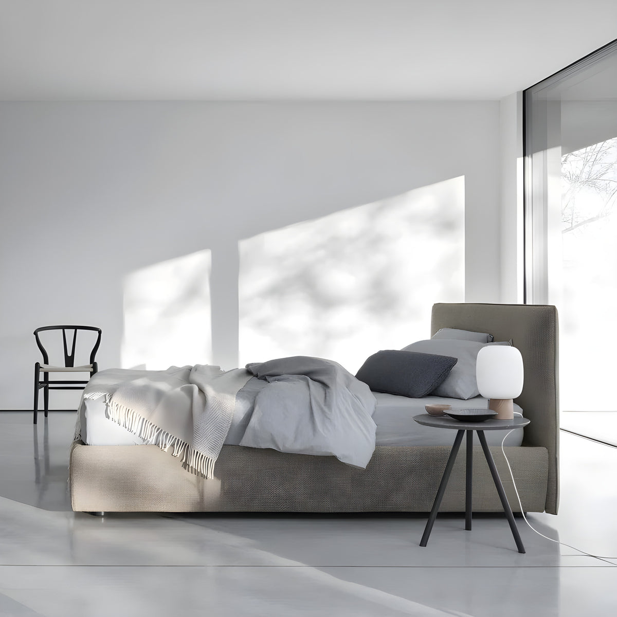 Jionni Bed